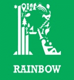 Rainbow Reality