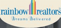 Rainbow Realtors