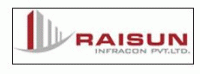 Raisun Infracon Pvt. Ltd. Raisun Infracon Pvt. Ltd.