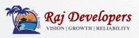 Raj Developers