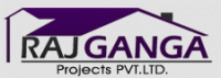 Raj Ganga Developers