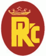 Raj Kishore Engineering Construction Pvt. Ltd. Raj Kishore Engineering Construction Pvt. Ltd.