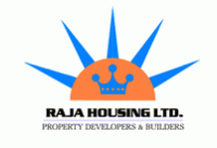 Raja Housing Ltd