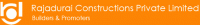 Rajadurai Constructions Pvt. Ltd. Rajadurai Constructions Pvt. Ltd.
