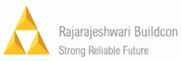 Rajarajeshwari Buildcon Pvt Ltd