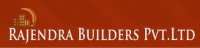 Rajendra Builders Pvt Ltd. Rajendra Builders Pvt Ltd.