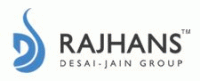 Rajhans Group of Industries