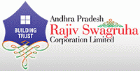 Rajiv Swagruha Corporation Ltd