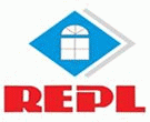 Rajvansh Estates Pvt. Ltd. Rajvansh Estates Pvt. Ltd.