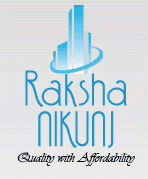 Raksha Nikunj