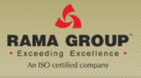 Rama Group