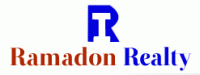Ramadon Real Estate PVT. LTD. Ramadon Real Estate PVT. LTD.