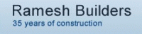 Ramesh Builders