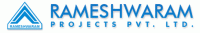 Rameshwaram Projects Pvt. Ltd. Rameshwaram Projects Pvt. Ltd.