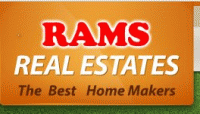 Rams Real Estates Ltd. Rams Real Estates Ltd.