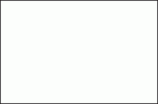 Rani Promoter Pvt. Ltd. Rani Promoter Pvt. Ltd.