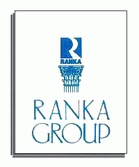 Ranka Group