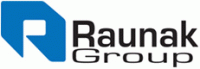 Raunak Group