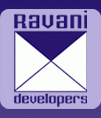 Ravani Developers