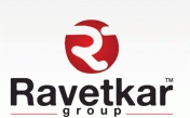 Ravetkar Group