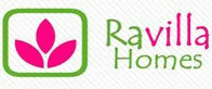 Ravilla Homes
