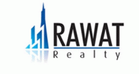 Rawat Realty