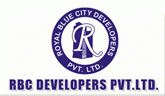 RBC Developers Pvt Ltd.