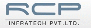 RCP infra Pvt. Ltd. RCP infra Pvt. Ltd.