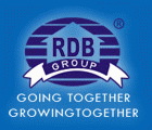 RDB Realty & Infrastructure Ltd