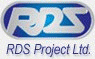 RDS Project Ltd. RDS Project Ltd.