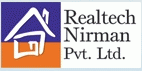 Realtech Nirman Pvt. Ltd. Realtech Nirman Pvt. Ltd.