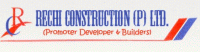 Rechi Construction Pvt. Ltd. Rechi Construction Pvt. Ltd.