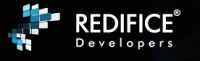 Redifice Developers Pvt Ltd. Redifice Developers Pvt Ltd.