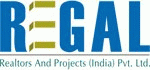 Regal Realtors And Projects India Pvt Ltd. Regal Realtors And Projects India Pvt Ltd.