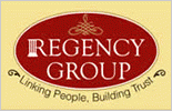 Regency Group