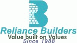 Reliance Builders