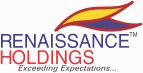 Renaissance Holdings & Developers Pvt. Ltd.