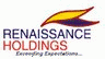 Renaissance Holdings And Developers Pvt Ltd