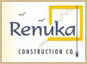 Renuka Construction Co. Renuka Construction Co.