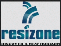 Resizone Developers Pvt. Ltd. Resizone Developers Pvt. Ltd.