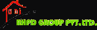 RHPD Group Pvt. Ltd. RHPD Group Pvt. Ltd.