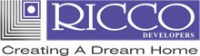 Ricco Developers Pvt. Ltd. Ricco Developers Pvt. Ltd.