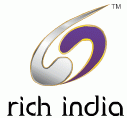 Rich India Cityscapes Pvt Ltd. Rich India Cityscapes Pvt Ltd.