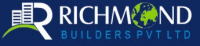 Richmond Builders Pvt. Ltd. Richmond Builders Pvt. Ltd.