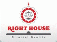 Right House