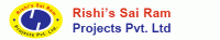 Rishis Sai Ram Projects Pvt Ltd