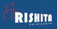 Rishita Developers Pvt Ltd. Rishita Developers Pvt Ltd.