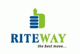 Riteway Projects Pvt Ltd