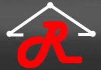 Ritti Consultant and Developers Pvt. Ltd. Ritti Consultant and Developers Pvt. Ltd.