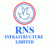 RNS Infrastructure Limited